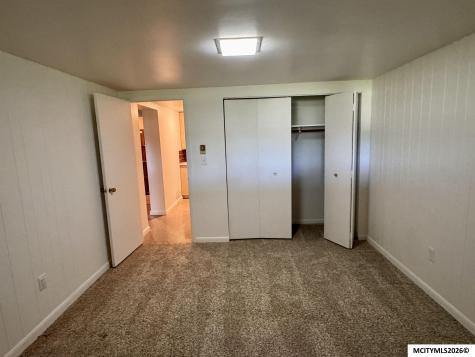 219 Madison Street Rockwell IA 50469