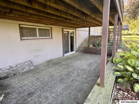219 Madison Street Rockwell IA 50469
