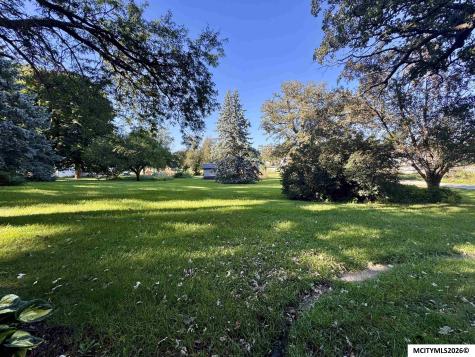 219 Madison Street Rockwell IA 50469
