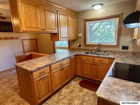 219 Madison Street Rockwell IA 50469