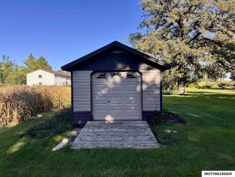 219 Madison Street Rockwell IA 50469