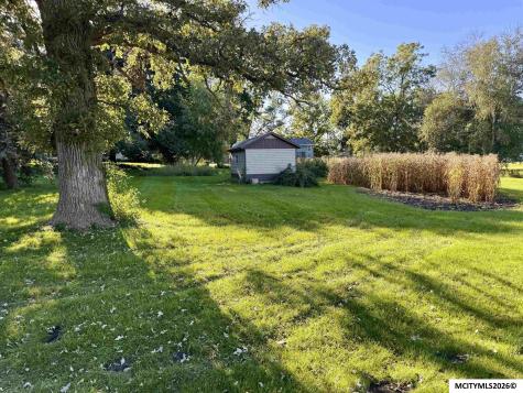 219 Madison Street Rockwell IA 50469