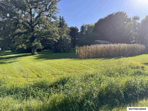 219 Madison Street Rockwell IA 50469