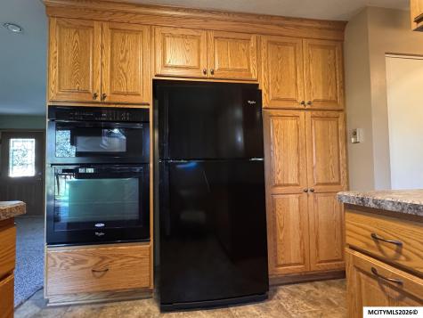 219 Madison Street Rockwell IA 50469