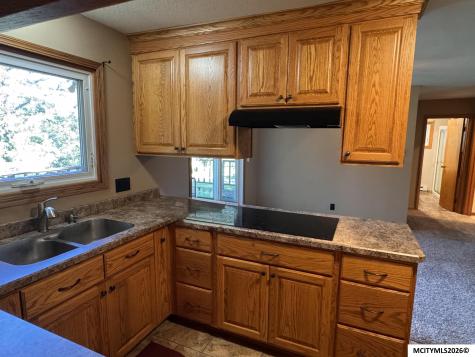 219 Madison Street Rockwell IA 50469