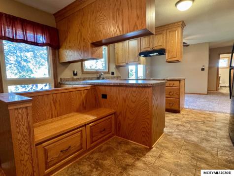 219 Madison Street Rockwell IA 50469
