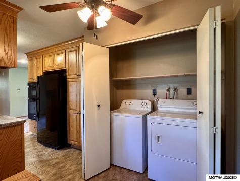 219 Madison Street Rockwell IA 50469