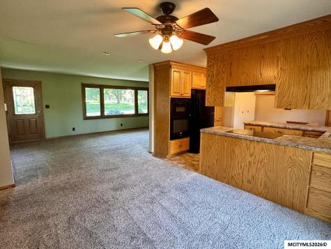 219 Madison Street Rockwell IA 50469