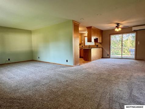 219 Madison Street Rockwell IA 50469