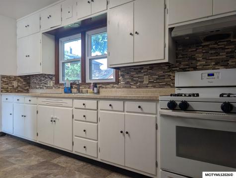816 S Maryland Mason City IA 50401