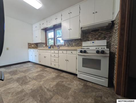 816 S Maryland Mason City IA 50401