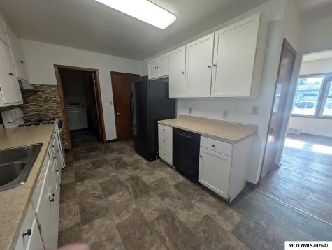 816 S Maryland Mason City IA 50401