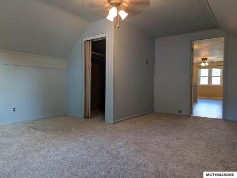816 S Maryland Mason City IA 50401