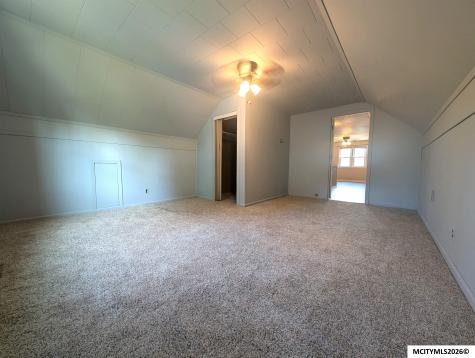 816 S Maryland Mason City IA 50401