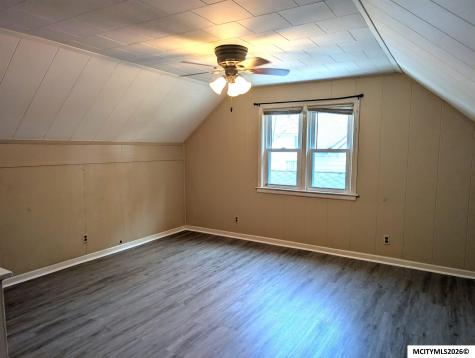 816 S Maryland Mason City IA 50401