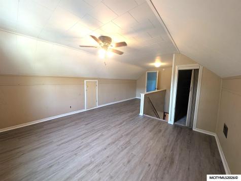 816 S Maryland Mason City IA 50401