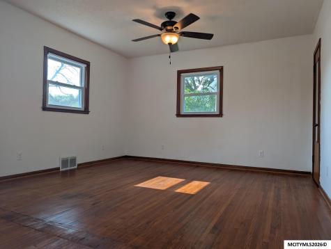816 S Maryland Mason City IA 50401