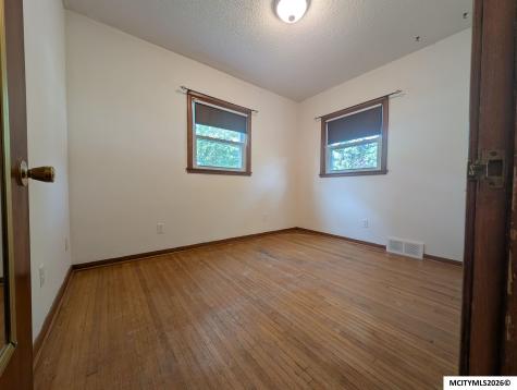 816 S Maryland Mason City IA 50401