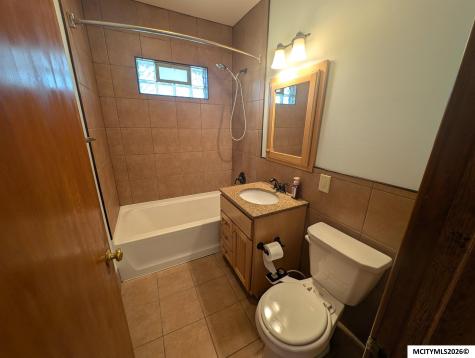 816 S Maryland Mason City IA 50401