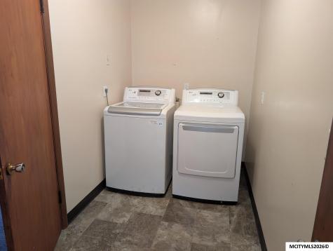 816 S Maryland Mason City IA 50401