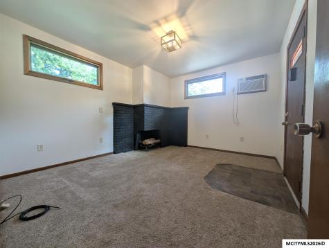 816 S Maryland Mason City IA 50401