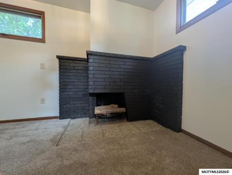 816 S Maryland Mason City IA 50401