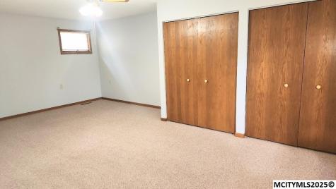 834 4th SE Mason City IA 50401