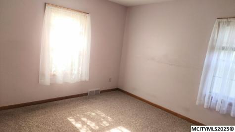 834 4th SE Mason City IA 50401