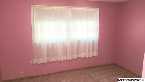 834 4th SE Mason City IA 50401