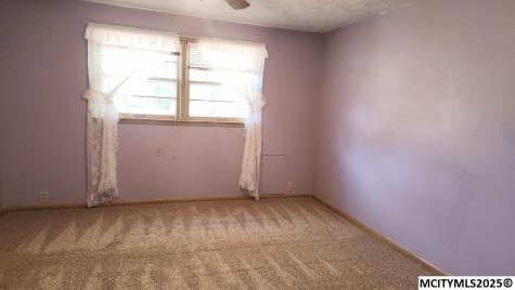 834 4th SE Mason City IA 50401