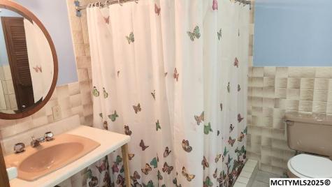 834 4th SE Mason City IA 50401