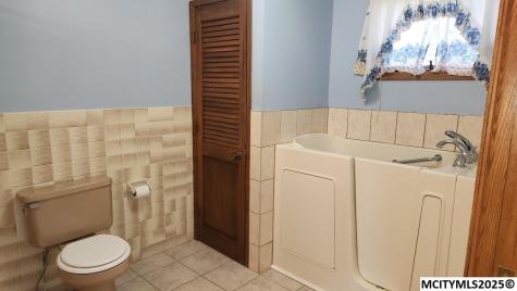 834 4th SE Mason City IA 50401