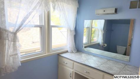 834 4th SE Mason City IA 50401