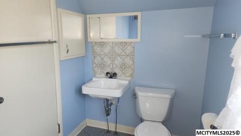 834 4th SE Mason City IA 50401