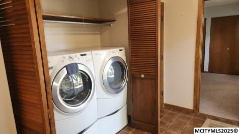 834 4th SE Mason City IA 50401