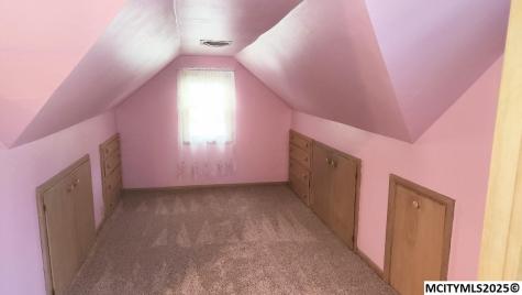 834 4th SE Mason City IA 50401