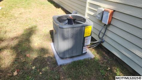 834 4th SE Mason City IA 50401