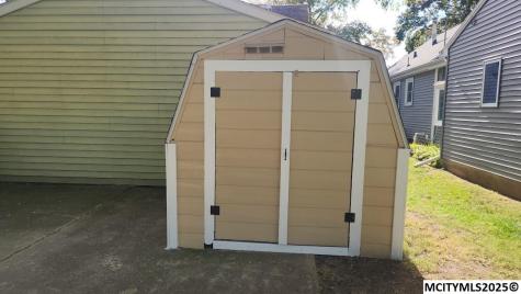 834 4th SE Mason City IA 50401