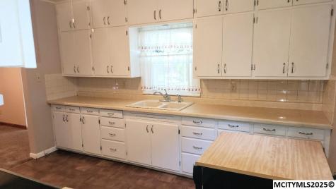 834 4th SE Mason City IA 50401