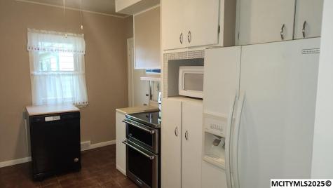 834 4th SE Mason City IA 50401