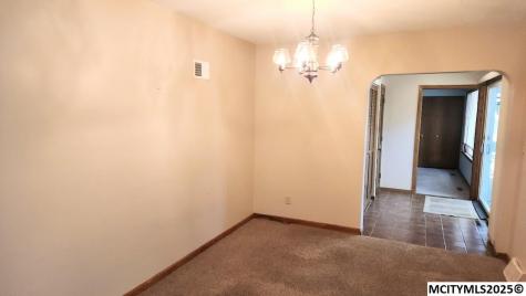 834 4th SE Mason City IA 50401