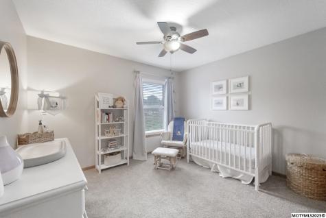 2747 Sunrise Court Mason City IA 50401