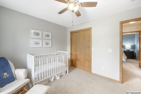 2747 Sunrise Court Mason City IA 50401