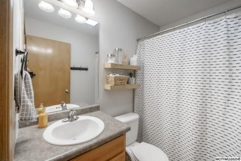 2747 Sunrise Court Mason City IA 50401