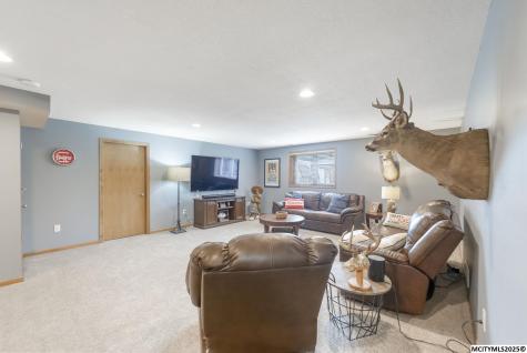 2747 Sunrise Court Mason City IA 50401