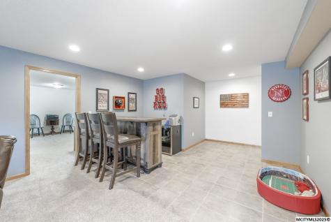 2747 Sunrise Court Mason City IA 50401