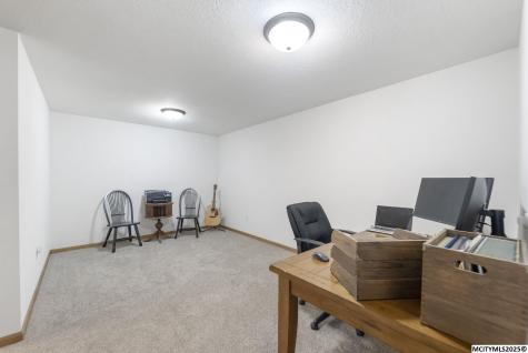 2747 Sunrise Court Mason City IA 50401