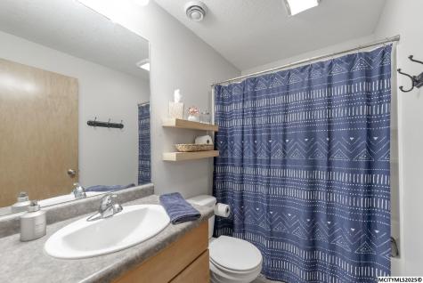 2747 Sunrise Court Mason City IA 50401