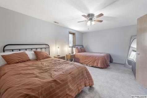 2747 Sunrise Court Mason City IA 50401