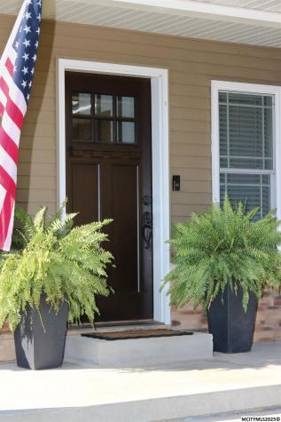 2747 Sunrise Court Mason City IA 50401